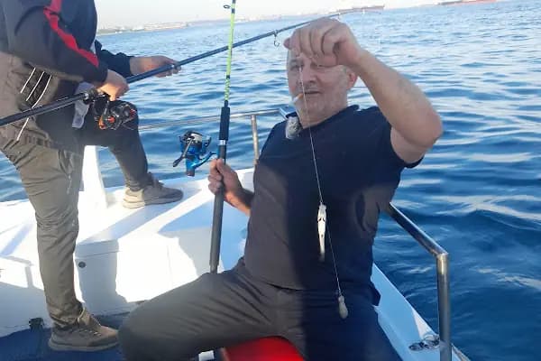 Avcilar beach - Seyahat Acentesi - İstanbul Avcılar