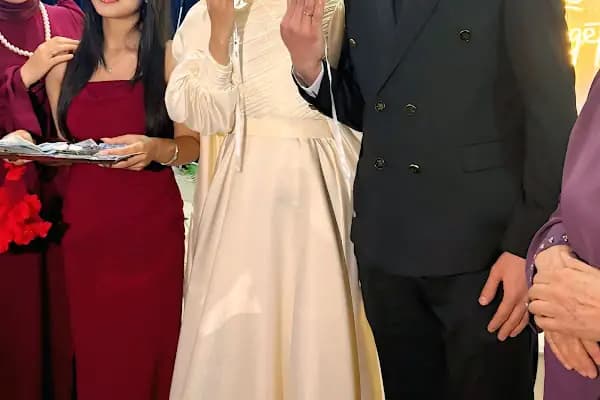 Linda Wedding - Düğün Hizmeti - Ankara Etimesgut