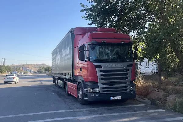 Asaş Ambalaj - Paketleme Şirketi - Ankara Sincan