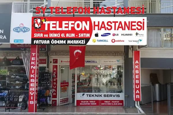 İkizler Yufka &amp; Mantı - Gıda Ürünleri Tedarikçisi - Antalya Döşemealtı