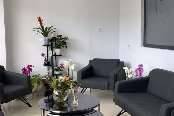 Arzu Özdemir Head spa &amp; Güzellik salonu - Sağlık ve Güzellik Merkezi - Tekirdağ Çerkezköy