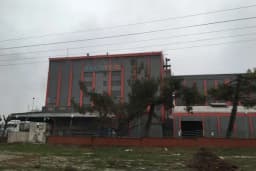 Kula Yem