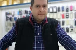 Mks veteriner kliniği