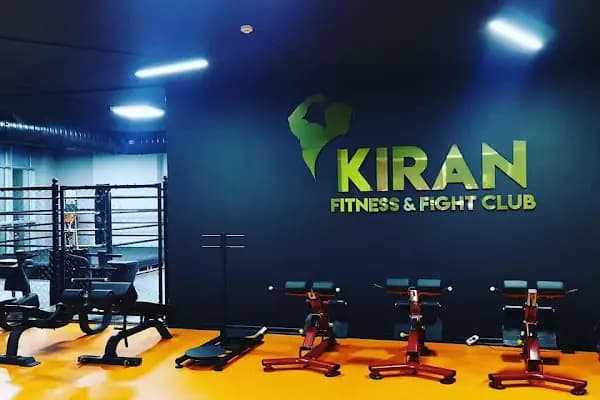 Arnavutköy kickboks crossfit fitness spor salonu - Fiziksel Fitness Programı - İstanbul Arnavutköy