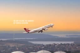 Turkish Fuel Services