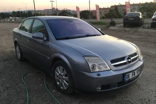 Murat Oto Showroom - Motorlu Taşıt Satıcısı - İzmir Aliağa