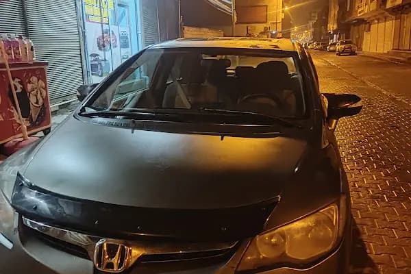 YUSUF RENT A CAR BİSMİL - Uzun Vadeli Araç Kiralama Hizmeti - Diyarbakır Bağlar