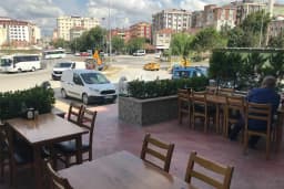 Kanatçı Hamza