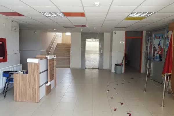 Akçay Emlak &amp; Gayrimenkul Ofisi - Emlak Bürosu - Antalya Akseki