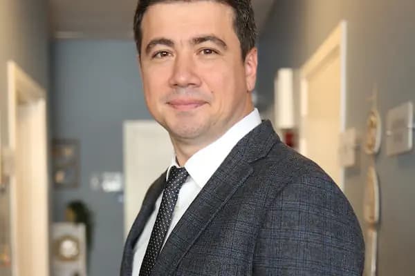 Songül Aktaş Hair &amp; Beauty Center - Sağlık ve Güzellik Merkezi - Muğla Bodrum