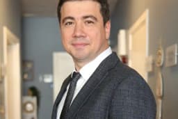 Songül Aktaş Hair &amp; Beauty Center