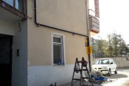 Ekol Sahil Yapı Kooperatifi