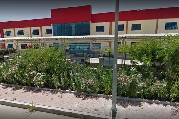 Çitello Kuruyemiş - Gıda Üreticisi - Antalya Döşemealtı