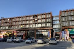 Genç Optik Konya