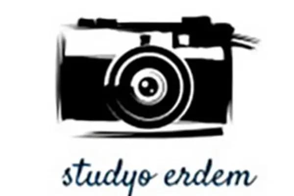 Stüdyo Erdem - Fotoğraf Stüdyosu - İstanbul Bayrampaşa