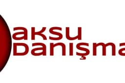 AKSU KALİTE SİSTEM DANIŞMANLIK VE EĞİTİM HİZMETLERİ LTD. ŞTİ.