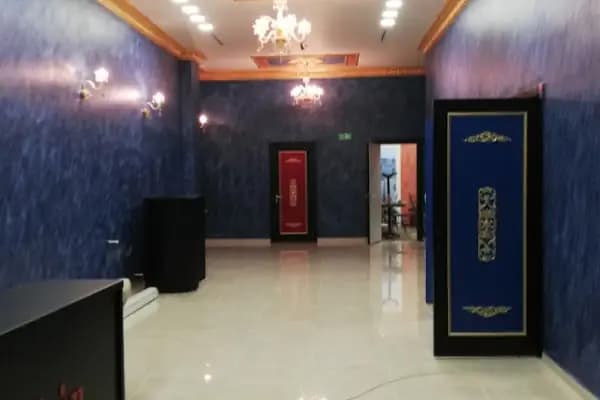 Aybars Temizlik - Ofis, Villa, İşyeri, Fabrika, Gemi ve Yat, İnşaat Temizliği - Temizlik Hizmetleri - İstanbul Ataşehir