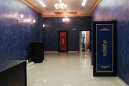 Aybars Temizlik - Ofis, Villa, İşyeri, Fabrika, Gemi ve Yat, İnşaat Temizliği