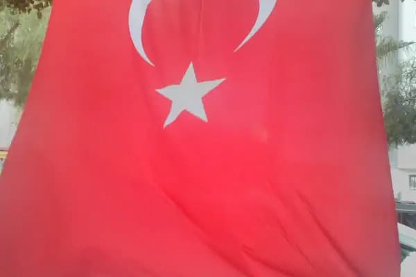 Sercan Erkek Kuaförü - Kuaför - Adana Çukurova