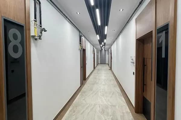 İnegöl yıldız inşaat - İnşaat Firması - Bursa İnegöl