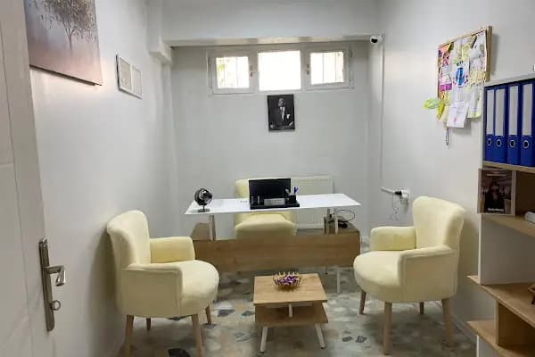 Ankara İngilizce Kursu | Işıl Dil Akademisi | Çocuklar İçin İngilizce Kursu | Mamak İngilizce Kursu - İngilizce Dil Okulu - Ankara Keçiören