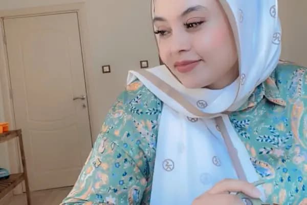 Şanlıurfa Psikolog | Psikolog Niymet BAKAY-Şanlıurfa Çocuk Psikolog,Psikolog Randevu,Floortime Psikolog,En İyi Psikolog - Psikolog - Şanlıurfa Viranşehir