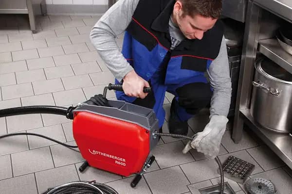 Fix Tesisat - Tesisatçı - İstanbul Küçükçekmece