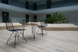 MyVista Office II