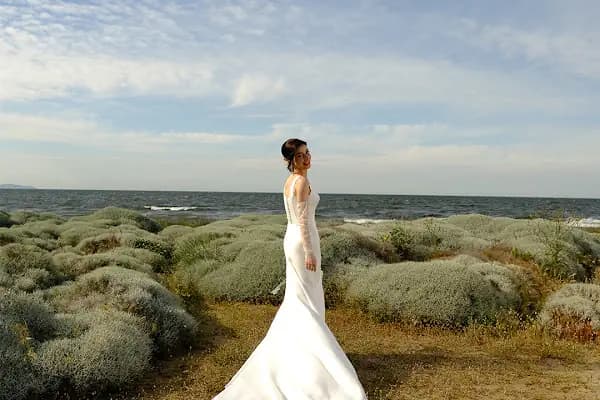 Studio Creation - Fotoğraf Stüdyosu - Bursa İnegöl