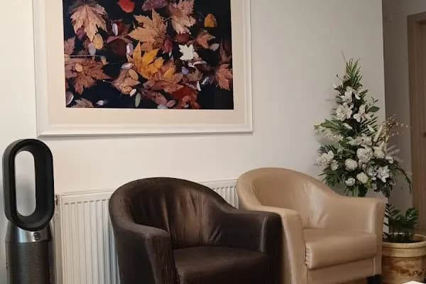 Prof. Dr. Gültekin Süleymanlar - Nefroloji Uzmanı - Antalya Konyaaltı