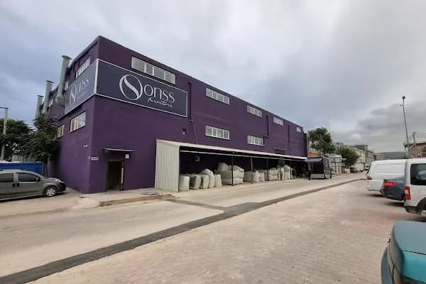 Onss Mobilya Koltuk Fabrikası - Mobilya Üreticisi - Bursa İnegöl