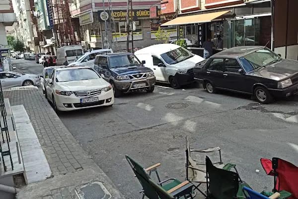 ASLAN SEPET - İnternet Pazarlamacılığı Hizmeti - İstanbul Avcılar