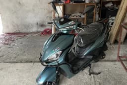 CLA MOTO &amp; MOTORSİKLET