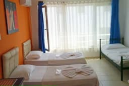 Ritim Apart Hotel
