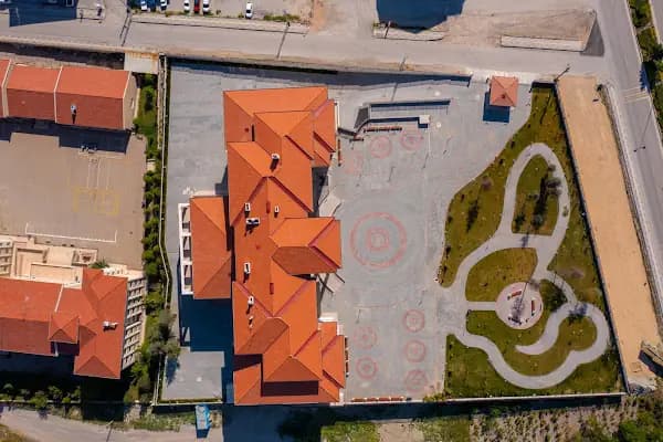 Beypazarı Sosyal Yardımlaşma Vê Dayanışma Vakfı - Sosyal Yardım Kurumu - Ankara Beypazarı