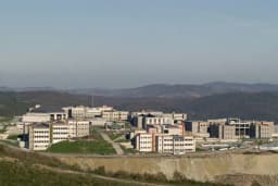 Kocaeli Üniversitesi Hukuk Fakültesi
