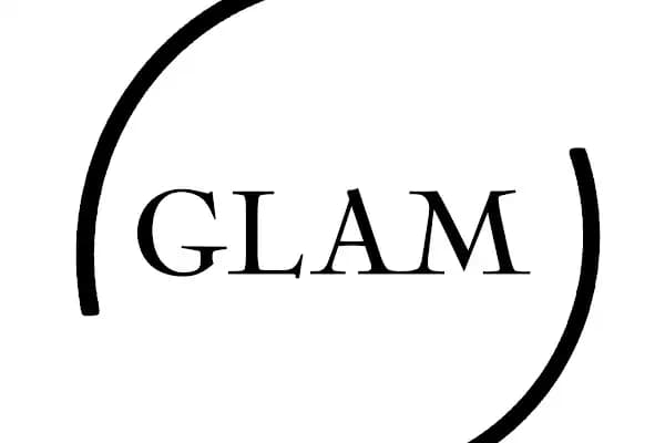 Glam - Kadın giyim mağazası - Mersin Anamur