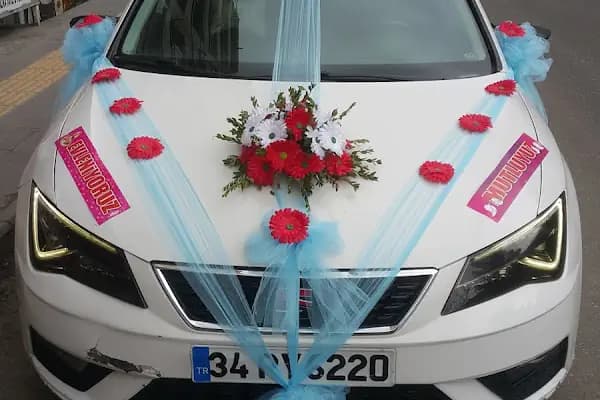 Ptt-polıs Okulu Şubesi - Postane - Diyarbakır Sur