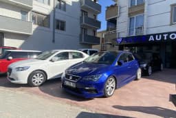 SAFİR AUTO