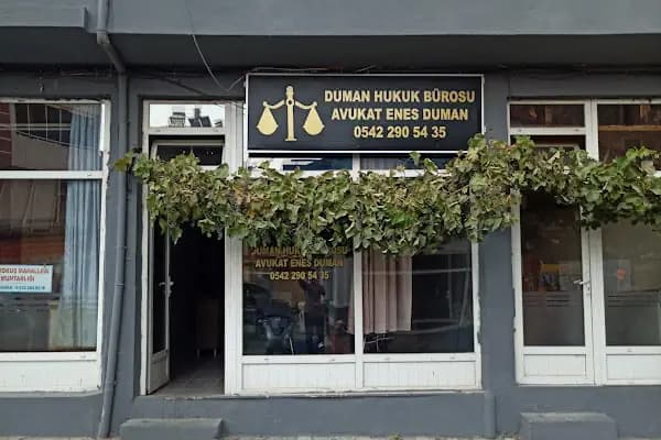 Bahar Berber - Berber Dükkanı - Balıkesir Edremit