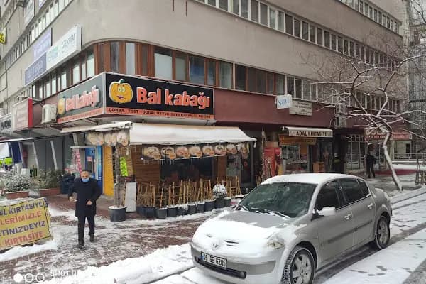 Adal Kırtasiye - Kırtasiye - Konya Akşehir