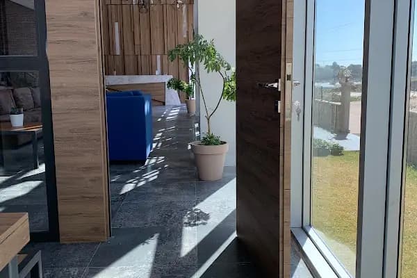 Detay Ltd. - Otel Malzemeleri Mağazası - Antalya Aksu
