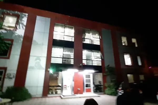 Beste Davet Düğün Salonu - Düğün Salonu - Bursa Gemlik