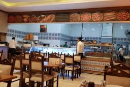 Express Pizza&Döner Celal Usta