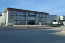 Emin Gül Tarım Ltd. şti