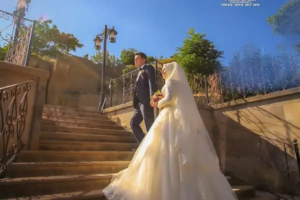 FOTO ERDAL - Düğün Fotoğrafçısı - İstanbul Avcılar