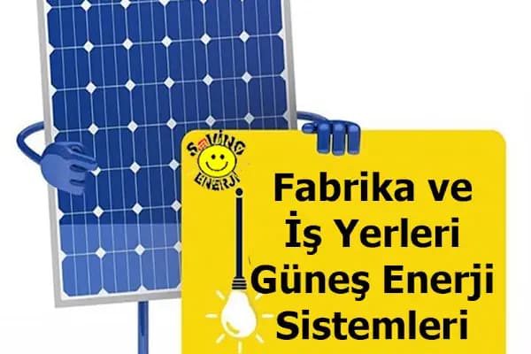 Saving Ankara Güneş Enerji Sistemleri - Güneş Enerjisi Ekipmanları Tedarikçisi - Ankara Altındağ