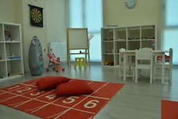 Anka Psikoloji