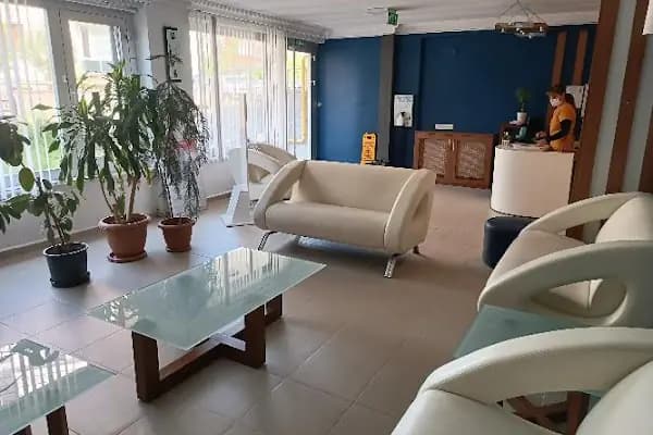 Uzm. Dt. Cansu İlgen, Endodonti-Kanal Tedavisi Uzmanı, Diş hekimi - Diş Hekimi - Edirne Edirne Merkez