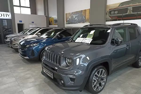 KURTOĞLU OTOMOTİV BODRUM - Oto Galeri - Muğla Akçaalan Mahallesi